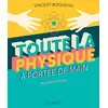 Image de Toute la physique à portée de main en occasion ou reconditionné