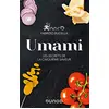 Image de Umami : les secrets de la cinquième saveur en occasion ou reconditionné