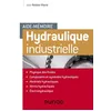 Image de Aide-mémoire d'hydraulique industrielle José Roldan Viloria (Auteur)
