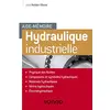 Image de Hydraulique industrielle en occasion ou reconditionné