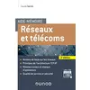 Image de Réseaux et télécoms en occasion ou reconditionné