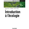 Image de Introduction à l'écologie Claire Tirard (Auteur), Luc Abbadie (Auteur), Nicolas Loeuille (Auteur)