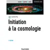 Image de Initiation à la cosmologie en occasion ou reconditionné