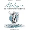 Image de Molière Martial Poirson (Auteur), Rachid Maraï (Auteur)