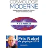Image de Cosmologie moderne : origine, nature et évolution de l'Univers : épopée de l'infiniment grand en occasion ou reconditionné