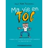 Image de Ma vie en TOC Jason Adam Katzenstein (Auteur)