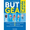 Image de BUT GEA 1re année : tout-en-un en occasion ou reconditionné