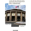 Image de Les politiques du travail catégorie A, A+ : 2022-2023 en occasion ou reconditionné