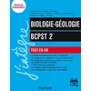 Image de Biologie-géologie, BCPST 2 : tout-en-un : nouveaux programmes en occasion ou reconditionné