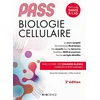 Image de Biologie cellulaire, Pass : parcours santé & L.AS en occasion ou reconditionné