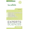 Image de La cellule Daniel Richard (Auteur)