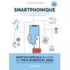 Image de Smartphonique Ulysse Delabre (Auteur)