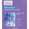 Image de Mémo visuel d'immunologie en occasion ou reconditionné