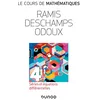 Image de Le cours de mathématiques. Vol. 4. Séries et équations différentielles en occasion ou reconditionné