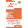 Image de Le système solaire Jacques Bouffette (Auteur), Jessica Uzel (Auteur)