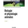 Image de Biologie et physiologie animales André Beaumont (Auteur), Pierre Cassier (Auteur), Jean-Paul Truchot (Auteur), Michel Dauça (Auteur)