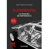 Image de SolidWorks Jean-Charles Crinchon (Auteur)