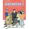 Image de Géostratégix. Vol. 2. Les grands enjeux du monde contemporain en occasion ou reconditionné