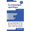 Image de La mécanique quantique Bruno Mettout (Auteur)