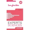 Image de Les glucides Etienne Blanc (Auteur)