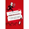Image de Pourquoi boit-on du vin ? : une enquête insolite et palpitante du prof. Fabrizio Bucella en occasion ou reconditionné
