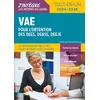 Image de VAE pour l'obtention des DEES, DEASS, DEEJE : tout-en-un 2024-2025 en occasion ou reconditionné