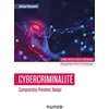 Image de Cybercriminalité : Comprendre. Prévenir. Réagir Solange Ghernaouti-Hélie (Auteur)