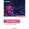 Image de Cybercriminalité : comprendre, prévenir, réagir : licence, master, écoles d'ingénieurs, management, droit, criminologie en occasion ou reconditionné
