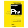 Image de Physique : phy en occasion ou reconditionné