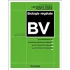 Image de Biologie végétale Sylvaine Chantreau (Auteur), Jean-Pierre Renaudin (Auteur)