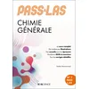Image de Chimie générale, Pass & LAS en occasion ou reconditionné
