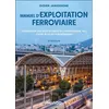 Image de Manuel d'exploitation ferroviaire Didier Janssoone (Auteur)