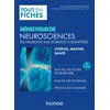 Image de Mémo visuel de neurosciences Daniel Richard (Auteur), Jean-François Camps (Auteur), Monique Gauthier (Auteur), Yves Gioanni (Auteur)