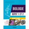 Image de Mémo visuel de Biologie BCPST 1 et 2 Valérie Boutin (Auteur), Laurent Geray (Auteur), Yann Krauss (Auteur), Jean-François Bonello (Auteur), Carole Vilbert (Auteur)