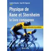 Image de Physique de Kane et Sternheim : le livre compagnon : solutions commentées des problèmes en occasion ou reconditionné