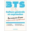 Image de Culture générale et expression, BTS 2026 : les animaux et nous : imaginer, connaître, comprendre l’animal en occasion ou reconditionné