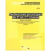 Image de Technicien principal de 2e et 1re classe 2019 : examens d'avancement de grade et de promotion interne, catégorie B : examens spécialités. Vol. 1. Bâtiments, génie civil, réseaux, voirie et infrastructures, aménagement urbain et développement durable, dé.. en occasion ou reconditionné