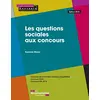 Image de Les questions sociales aux concours en occasion ou reconditionné