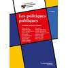 Image de Les politiques publiques en occasion ou reconditionné