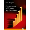 Image de Organisations : modèles et représentations en occasion ou reconditionné