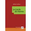 Image de Le cercle de Vienne Melika Ouelbani (Auteur)