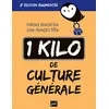 Image de 1 kilo de culture générale en occasion ou reconditionné
