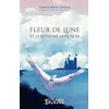 Image de Fleur de Lune et le Royaume sans Nom en occasion ou reconditionné
