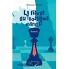 Image de La fièvre du Troisième mandat Moussa Dienne (Auteur)