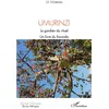 Image de Umurinzi Lili Moreno (Auteur)