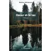 Image de Oscar et le lac en occasion ou reconditionné