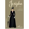 Image de Josépha en occasion ou reconditionné