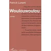 Image de Woulouwoulou en occasion ou reconditionné