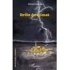 Image de Drôle de climat Gérard Guillet (Auteur)