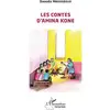 Image de Les contes d'Amina Kone
